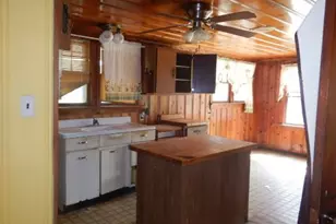 6748 Old State Route 21, Barnhart, MO 63012 - Photo 6