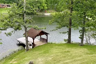 520 Christopher Dr, Perryville, MO 63775 - Photo 44