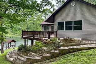 520 Christopher Dr, Perryville, MO 63775 - Photo 40