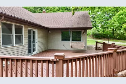 520 Christopher Drive, Perryville, MO 63775 - Photo 30