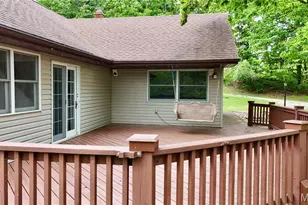 520 Christopher Dr, Perryville, MO 63775 - Photo 30