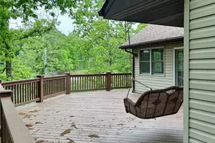 520 Christopher Dr, Perryville, MO 63775 - Photo 42