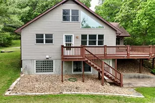 520 Christopher Dr, Perryville, MO 63775 - Photo 4