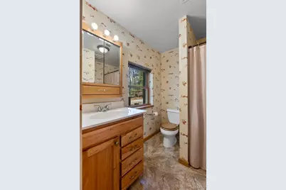 520 Christopher Drive, Perryville, MO 63775 - Photo 18