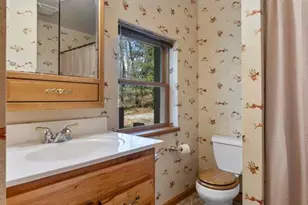 520 Christopher Dr, Perryville, MO 63775 - Photo 18