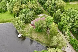 520 Christopher Dr, Perryville, MO 63775 - Photo 36