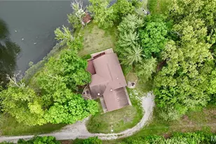 520 Christopher Dr, Perryville, MO 63775 - Photo 34