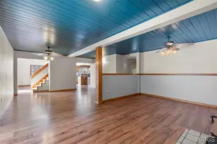 520 Christopher Dr, Perryville, MO 63775 - Photo 14