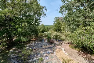 24038 Lone Oak Ln, Warrenton, MO 63383 - Photo 54