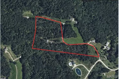 24038 Lone Oak Lane, Warrenton, MO 63383 - Photo 60