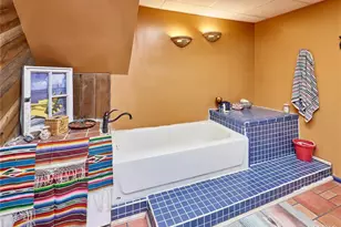 24038 Lone Oak Ln, Warrenton, MO 63383 - Photo 50