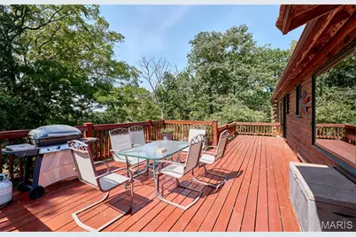 24038 Lone Oak Lane, Warrenton, MO 63383 - Photo 12