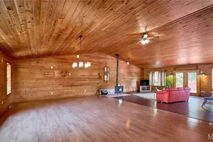 24038 Lone Oak Ln, Warrenton, MO 63383 - Photo 20