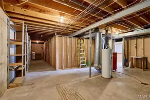 24038 Lone Oak Ln, Warrenton, MO 63383 - Photo 52