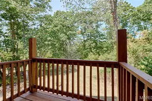 24038 Lone Oak Ln, Warrenton, MO 63383 - Photo 52