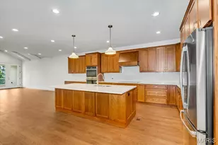 14314 Holohan Estates, Manchester, MO 63011 - Photo 14