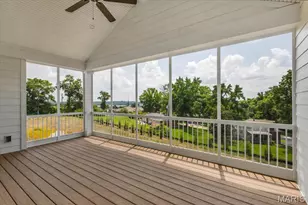 14314 Holohan Estates, Manchester, MO 63011 - Photo 34