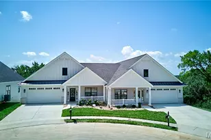 14316 Holohan Estates, Manchester, MO 63011 - Photo 1