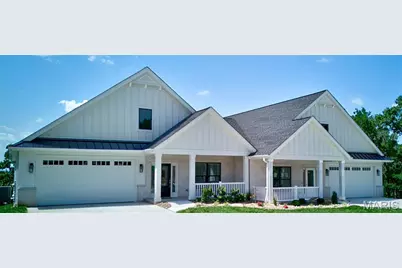 14316 Holohan Estates, Manchester, MO 63011 - Photo 38
