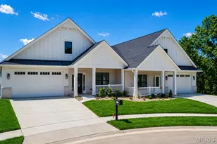 14316 Holohan Estates, Manchester, MO 63011 - Photo 2
