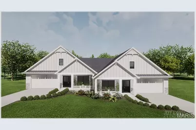 14316 Holohan Estates, Manchester, MO 63011 - Photo 2