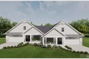 14316 Holohan Estates, Manchester, MO 63011 - Photo 2