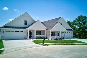 14316 Holohan Estates, Manchester, MO 63011 - Photo 42