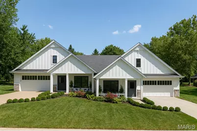 14316 Holohan Estates, Manchester, MO 63011 - Photo 1