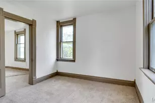 608 Cross St, Montgomery City, MO 63369 - Photo 10