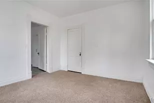 608 Cross St, Montgomery City, MO 63369 - Photo 12