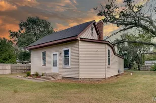 608 Cross St, Montgomery City, MO 63369 - Photo 22