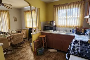 12415 Danube Dr, Florissant, MO 63033 - Photo 4