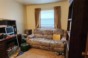 12415 Danube Dr, Florissant, MO 63033 - Photo 8