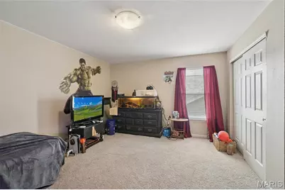 956 Shadow Pine Drive, Fenton, MO 63026 - Photo 22