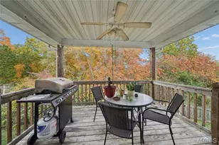 956 Shadow Pine Dr, Fenton, MO 63026 - Photo 26