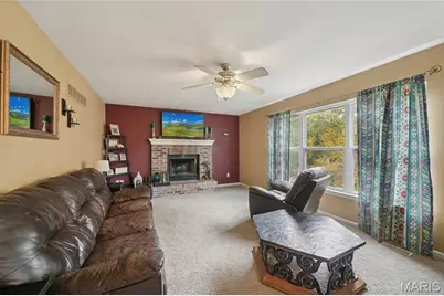 956 Shadow Pine Drive, Fenton, MO 63026 - Photo 8