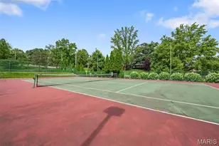 9011 N Swan Cir, Brentwood, MO 63144 - Photo 18