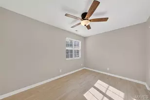 9011 N Swan Cir, Brentwood, MO 63144 - Photo 12