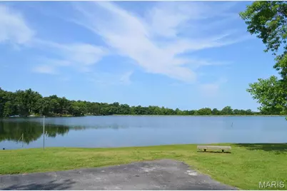 1109 & 1113 N Shore Drive, Catawissa, MO 63015 - Photo 4