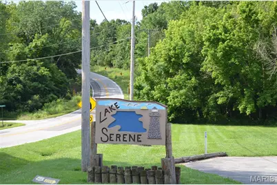 4186 S Shore Drive, Catawissa, MO 63015 - Photo 1