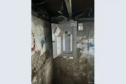 6512 Etzel Avenue, University City, MO 63130 - Photo 18