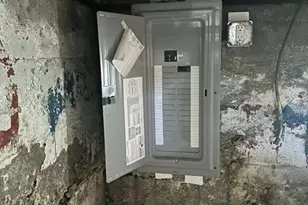 6512 Etzel Ave, University City, MO 63130 - Photo 18