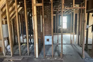 6512 Etzel Ave, University City, MO 63130 - Photo 14