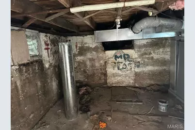 6512 Etzel Avenue, University City, MO 63130 - Photo 16