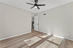 6908 Alberici Ave, Saint Louis, MO 63121 - Photo 16