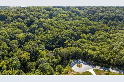 158 Long Oaks Drive, Imperial, MO 63052 - Photo 4