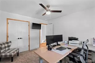 1 Saverne Pl, Lake Saint Louis, MO 63367 - Photo 34