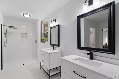 1 Saverne Place, Lake Saint Louis, MO 63367 - Photo 30