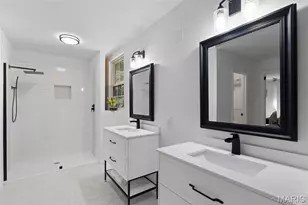 1 Saverne Pl, Lake Saint Louis, MO 63367 - Photo 30