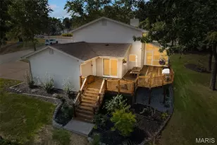 1 Saverne Pl, Lake Saint Louis, MO 63367 - Photo 4